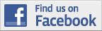 Follow BeadworkbySheree on Facebook